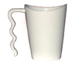 tazas