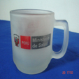 tazas