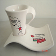 tazas