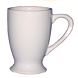 tazas