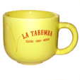 tazas