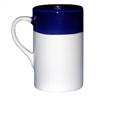 tazas